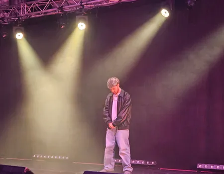 Copyright : Alexane Scelles